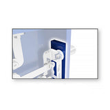 AMSEC BFX6032 American Security BFX Gun Safe