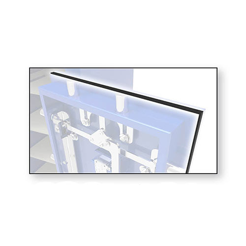 AMSEC BFX6032 American Security BFX Gun Safe