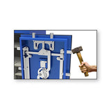 AMSEC BFX6032 American Security BFX Gun Safe