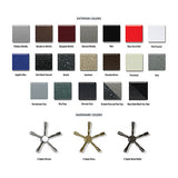 AMSEC BFX6032 American Security BFX Gun Safe