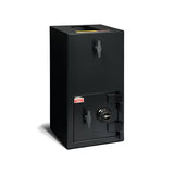 AMSEC DST2714 AMERICAN SECURITY TOP LOAD DROP SAFE