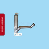 Air Control Awning Operator 41-485P D