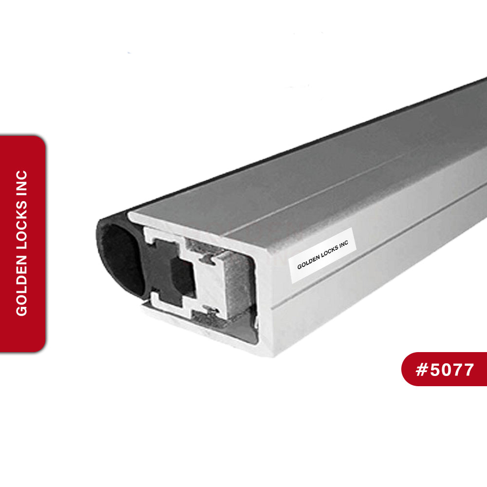 Aluminum Adjustable Sealing System 19-1329B-84