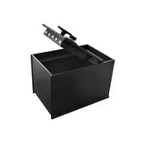 AMSEC B1810 American Security Floor Safe Wide Body Brute