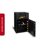 AMSEC BWB3025FL American Security Front Load Drop Safe