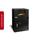 AMSEC BWB3025FL American Security Front Load Drop Safe