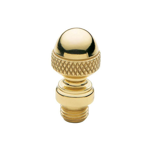 Baldwin 1092 Acorn Tip