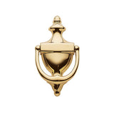 Baldwin 0102 Colonial Door Knocker