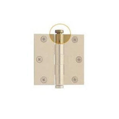 Baldwin 1081 Button Tip