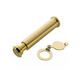 0155 Observ-O-Scope (Doors <2.25