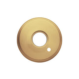 Baldwin 5127 Estate Rosette Only - Privacy