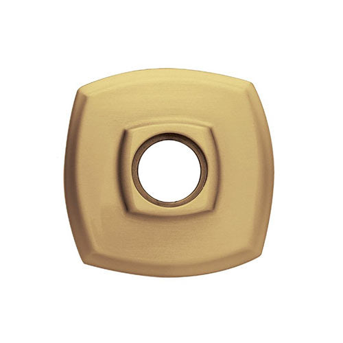 Baldwin 5058 Estate Rosette Only