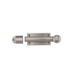 Baldwin 4-1/4 Inch Heavy Duty Dutch Door Bolt