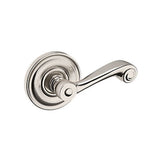 5103 Lever Privacy Set