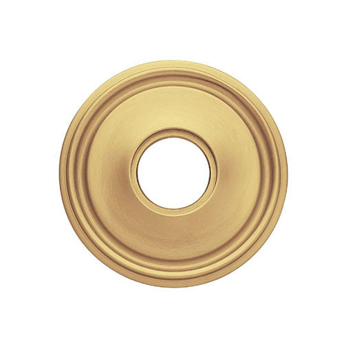 Baldwin 5070 Estate Rosette Only