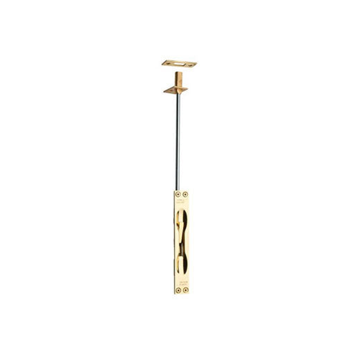 Baldwin 0600 18" Flush Bolt
