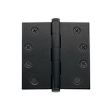 Baldwin 1045 Hinge (4.5x 4.5)
