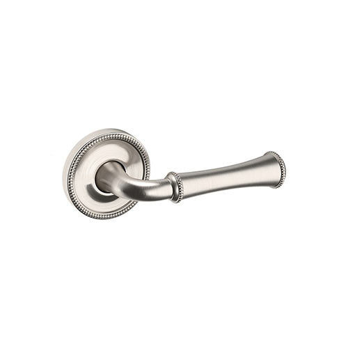 5118 Lever Full Dummy Set