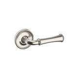 5118 Lever Full Dummy Set