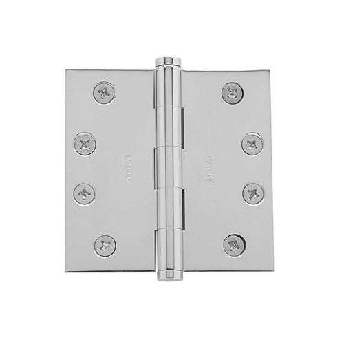 Baldwin 1045 Hinge (4.5x 4.5)