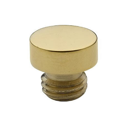 Baldwin 1081 Button Tip