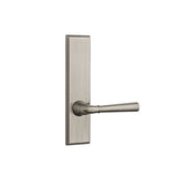 Baldwin Concord SD004 Passage Screen Door