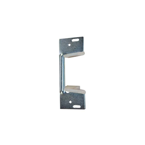 Bottom Guide - Pocket & Bi-Pass Sliding Doors - 25005