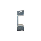 Bottom Guide - Pocket & Bi-Pass Sliding Doors - 25005