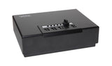BRUTE-Tactical Black