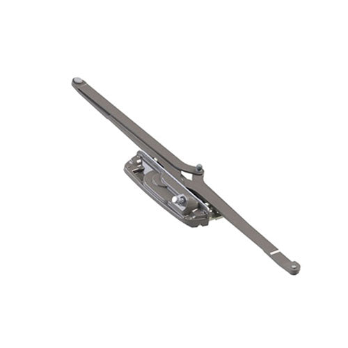 NOVA® AWNING OPERATOR, NARROW, NON-STEP - STAINLESS STEEL