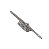 NOVA® AWNING OPERATOR, NARROW, NON-STEP - STAINLESS STEEL