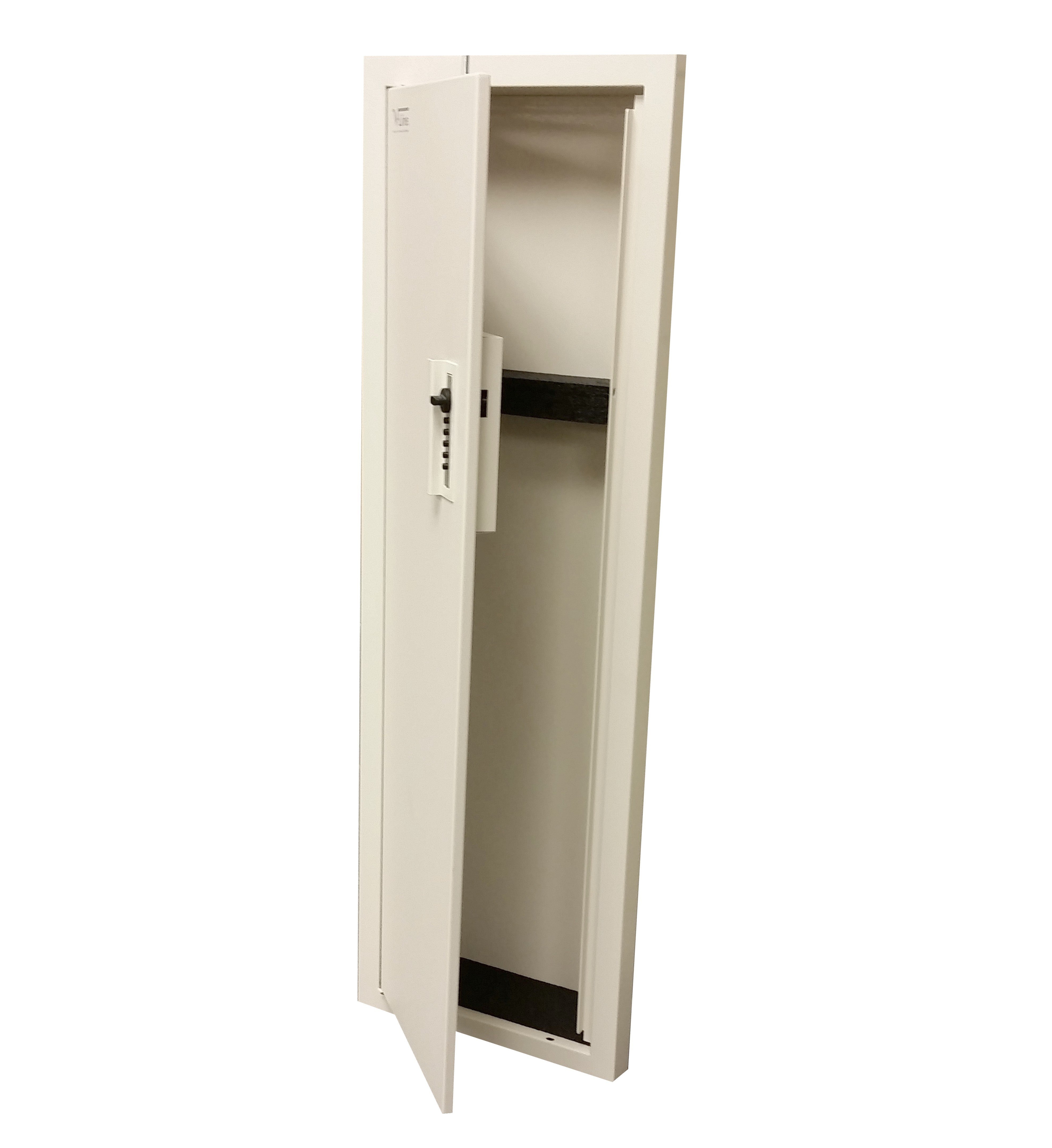 V-Line: 51653 – S PLUS – Closet Vault Plus