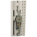 V-Line: 51653 – S PLUS – Closet Vault Plus