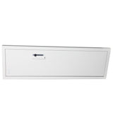 V-Line: 51653 – S PLUS – Closet Vault Plus