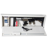 V-Line: 51653 – S PLUS – Closet Vault Plus