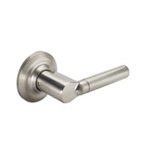 Yale Delaware Lever