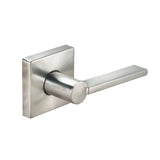 Yale Valdosta with Square Rosette