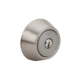 Accentra (Yale) 83 Select Deadbolt