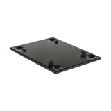 Quick Release Mounting Bracket (DM)-Black