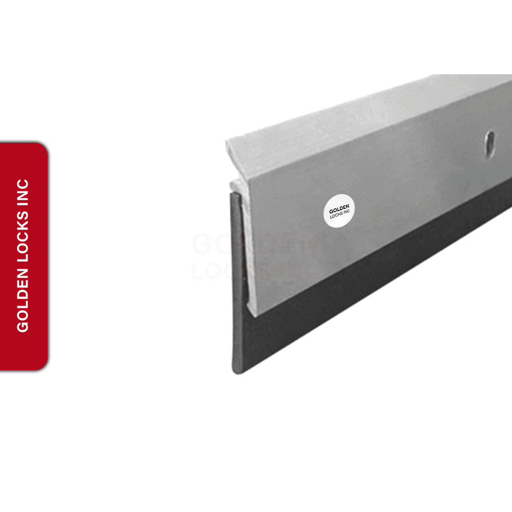 Door Sweep 19-1357A-35