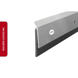 Door Sweep 19-1357A-35
