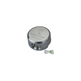 Mul-T-Lock MT5+ TR 100