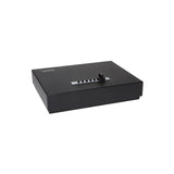 Tactical Top Draw-Tactical Black