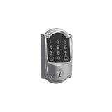 Schlage Encode™ Smart WiFi Deadbolt