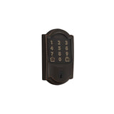 Schlage Encode™ Smart WiFi Deadbolt