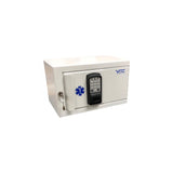 Narcotics Security Box-Standard