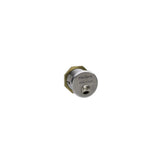 Medeco Classic Cliq Rim & Mortise Electronic Cylinders