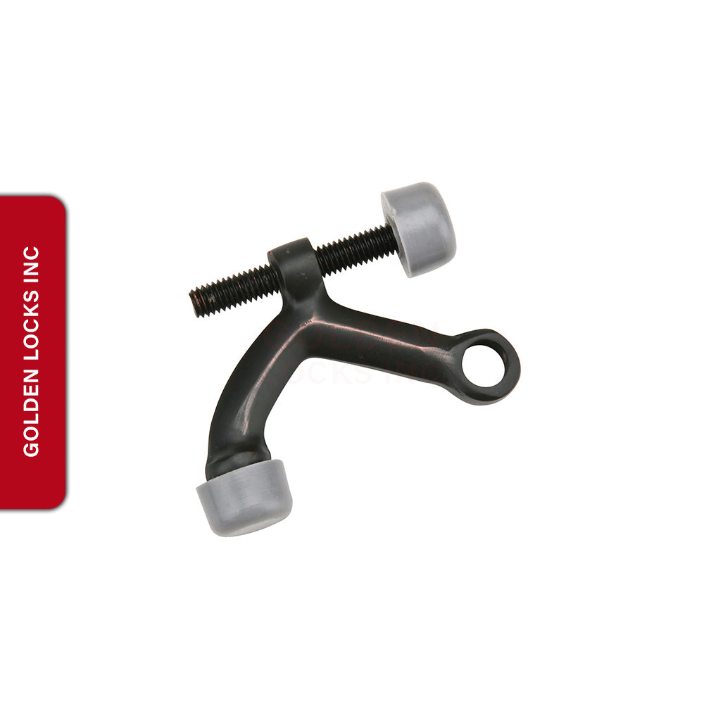 Emtek 2241 Hinge Pin Door Stop