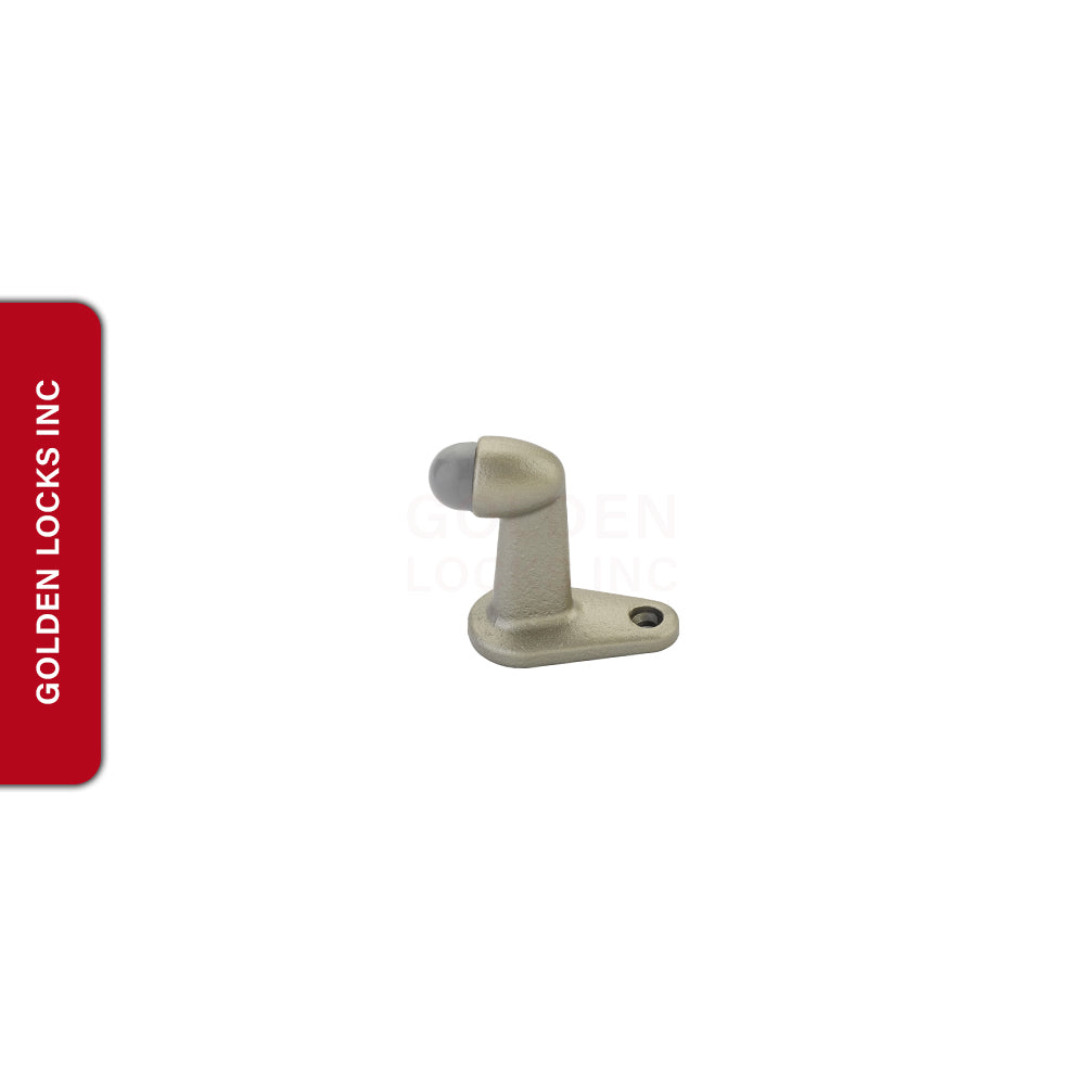 Emtek 2253 Gooseneck Door Stop