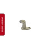 Emtek 2253 Gooseneck Door Stop
